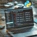 Setear Setear en programación: ¿Qué significa y cómo se hace?