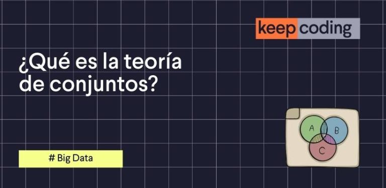 teoria de conjuntos
