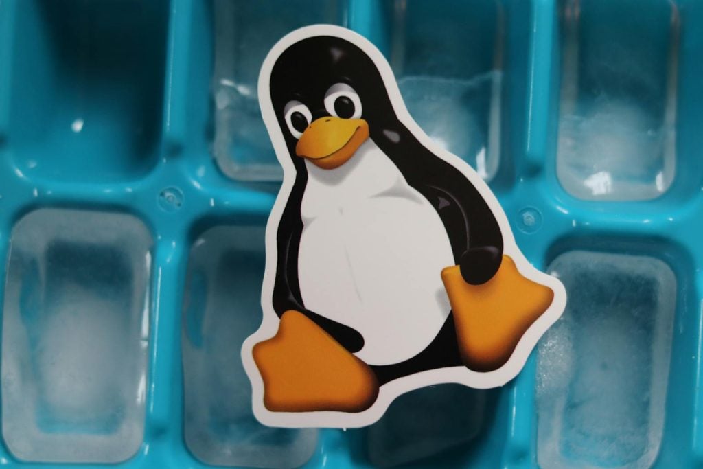 Cron y Crontab en Linux: automatiza tareas como un profesional 1 cron y crontab en linux