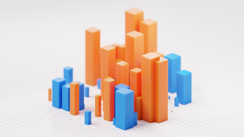 Función de densidad de probabilidad: Cómo entender los datos más allá de lo evidente 1 función de densidad de probabilidad
