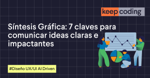 síntesis gráfica
