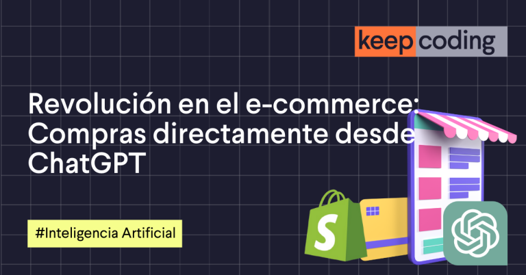 compras directamente en chatgpt