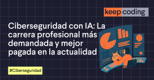 ciberseguridad con IA