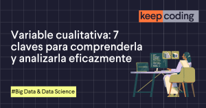 variable cualitativa