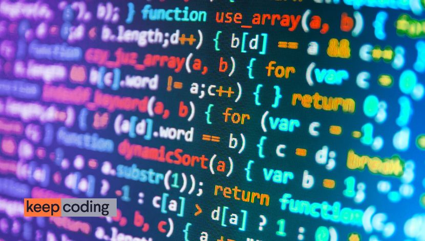 Cómo escribir el backslash () en el teclado: atajos en Windows, Mac y Linux 1 Backslash