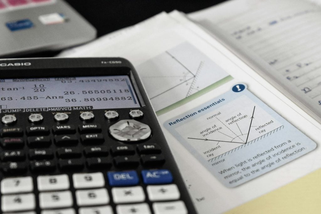 ¿Qué es el cálculo?: Esencia, importancia y aplicaciones clave en la actualidad 1 cálculo