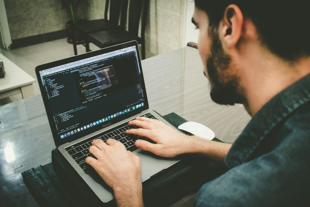 10 cosas básicas de programación
