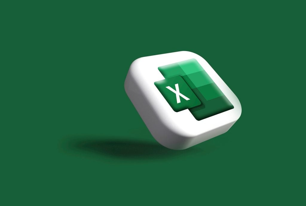 Proteger una hoja en Excel: Guía práctica para asegurar tus datos fácilmente 1 proteger una hoja en excel
