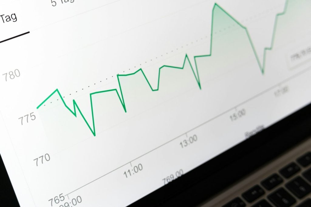 Medidas de dispersión: 7 claves para entender y aplicar la variabilidad 1 medidas de dispersión