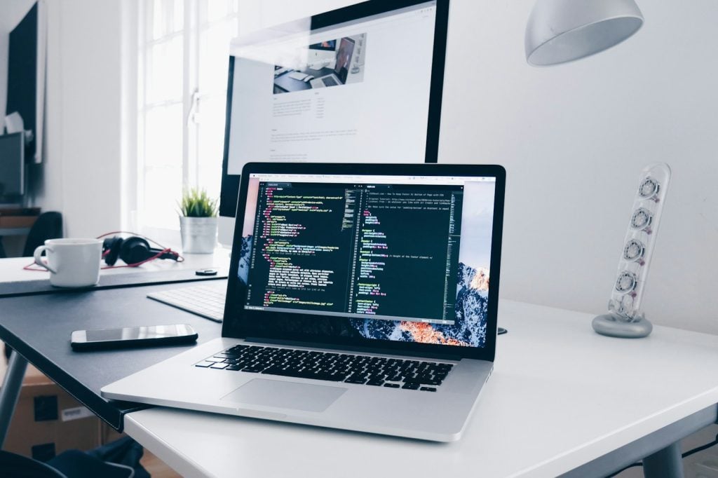 10 cosas básicas de programación