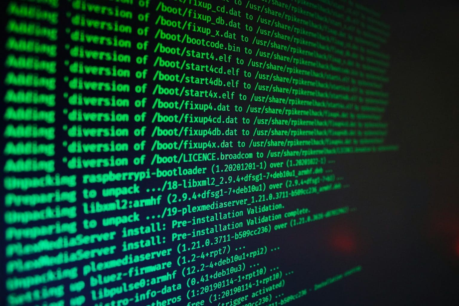 ¿Qué es Mimikatz y cómo funciona?: Guía completa 2026