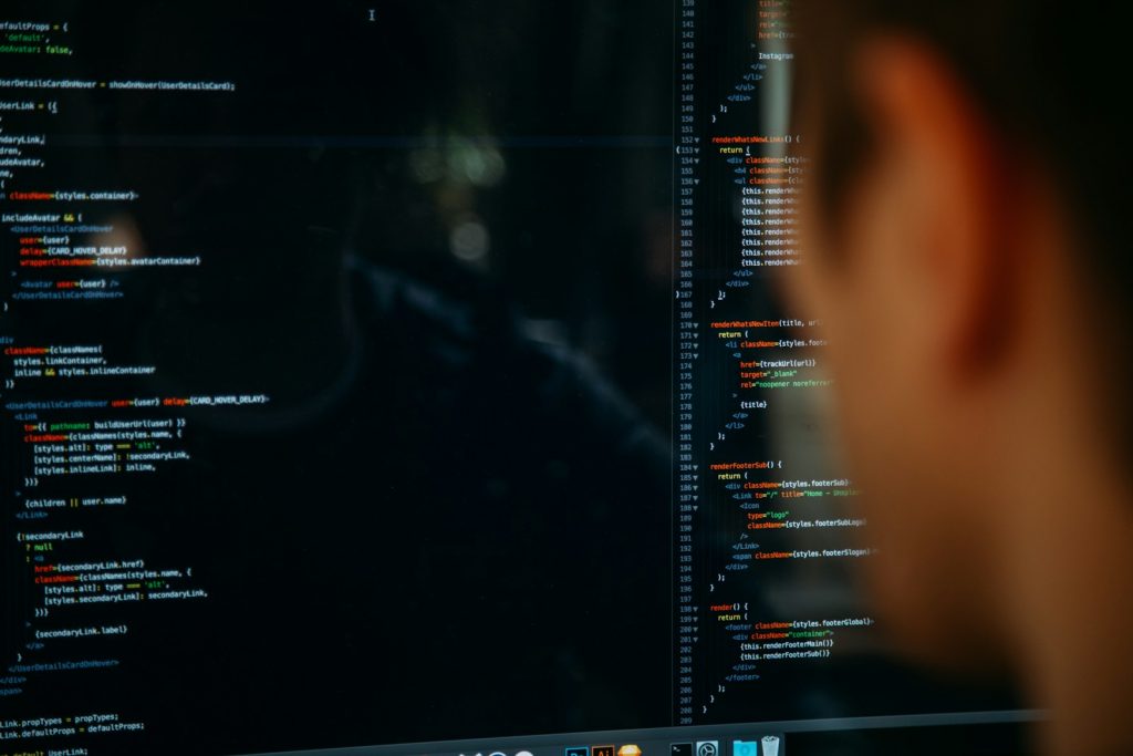 MLOps: la clave para llevar tus modelos de machine learning a producción con éxito 2 MLOps