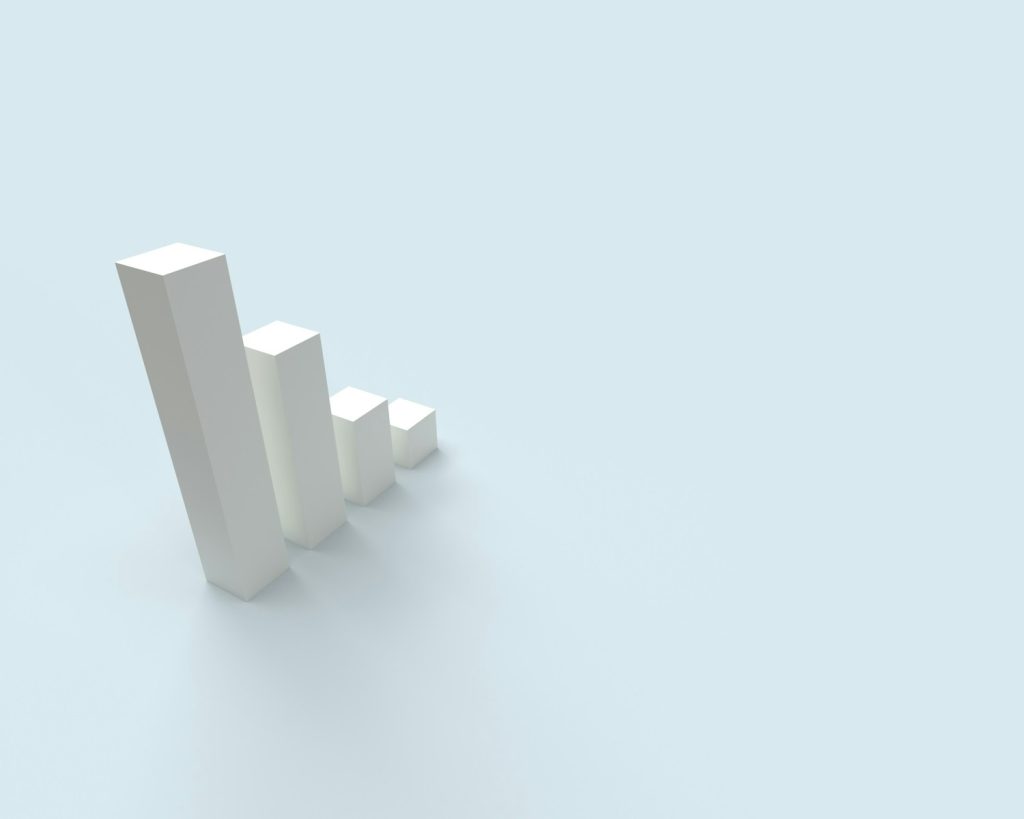 Estadística bayesiana: ¿Cómo tomar mejores decisiones con datos y experiencia previa? 2 estadística bayesiana