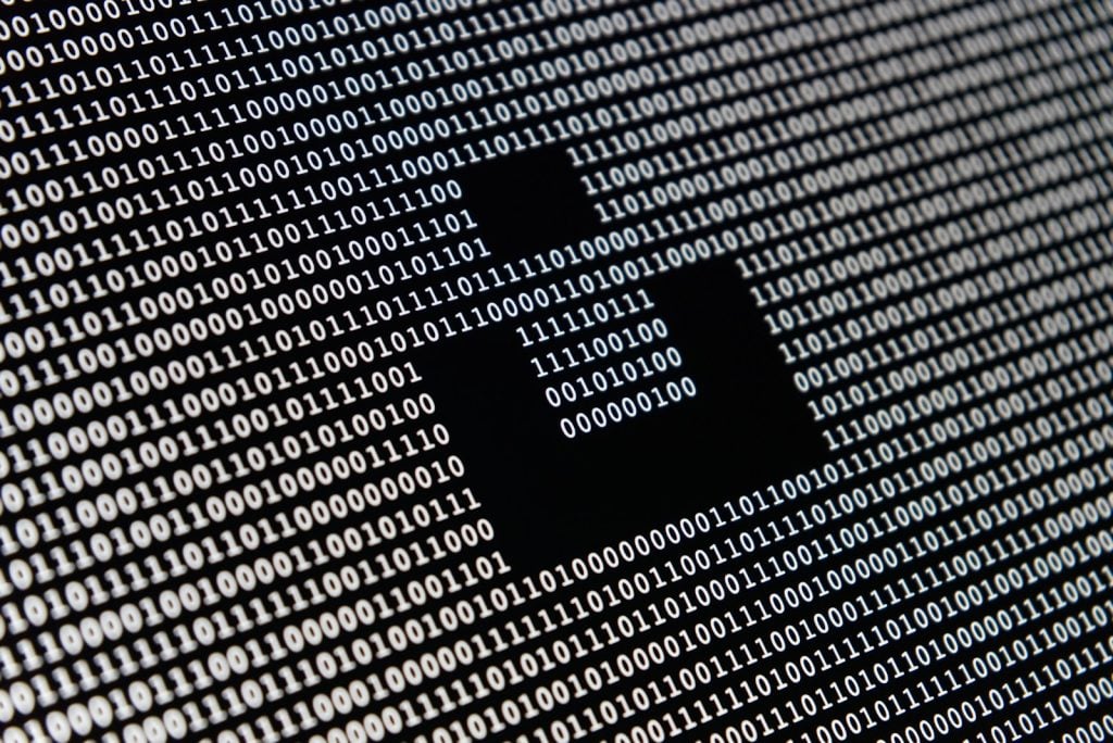 ¿Qué es la lógica binaria y qué impacto tiene en la actualidad? 1 lógica binaria