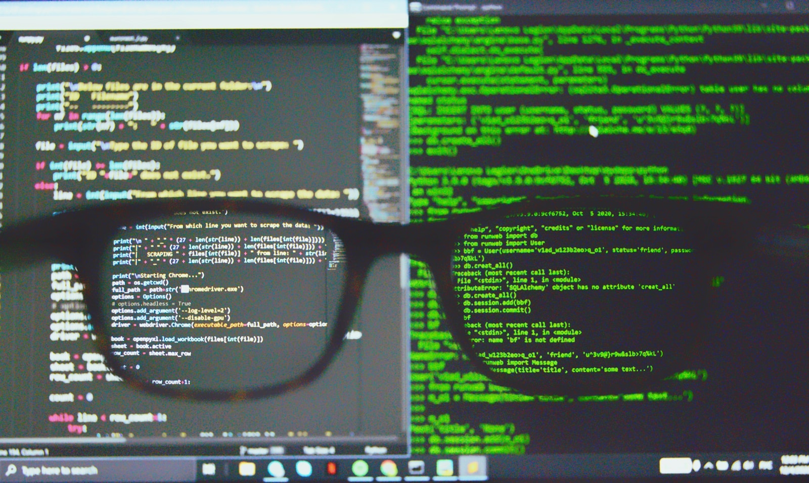 Ventajas y desventajas de Python 2 ventajas y desventajas de python
