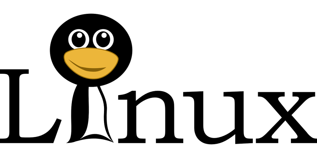Comando cat en Linux: 7 usos clave para optimizar tu trabajo en la terminal 1 comando cat en linux