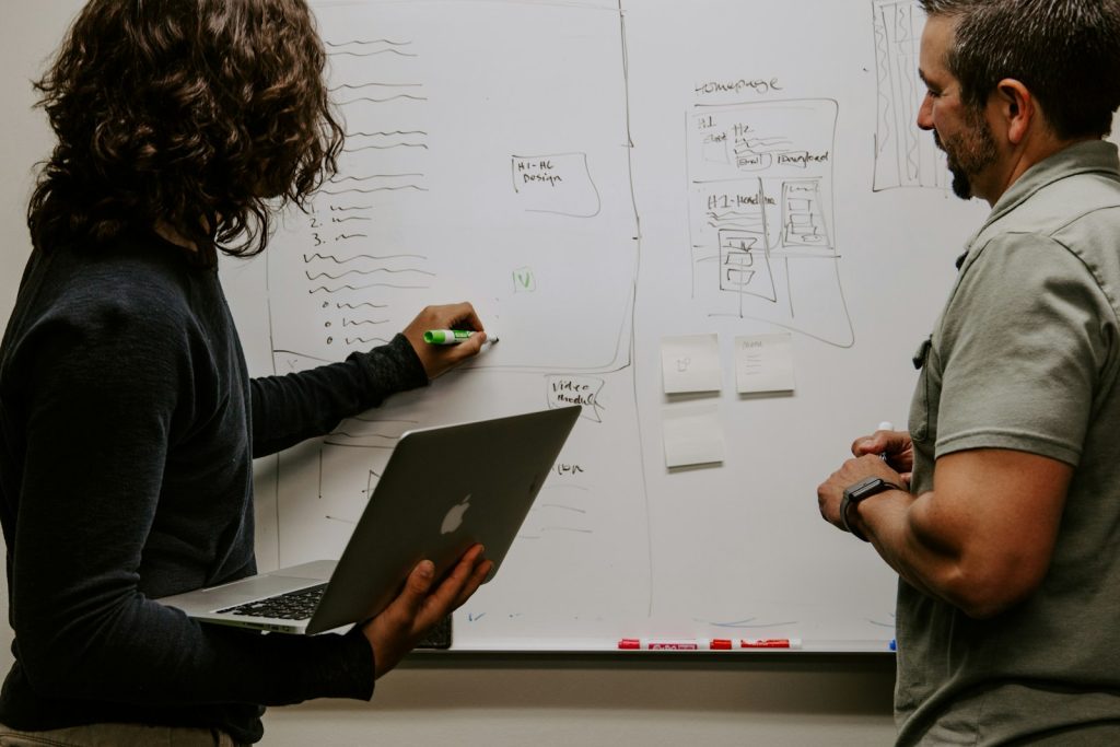 ¿Qué es un insight?: Guía clave para entender y aplicar su poder exitosamente 1 que es un insight
