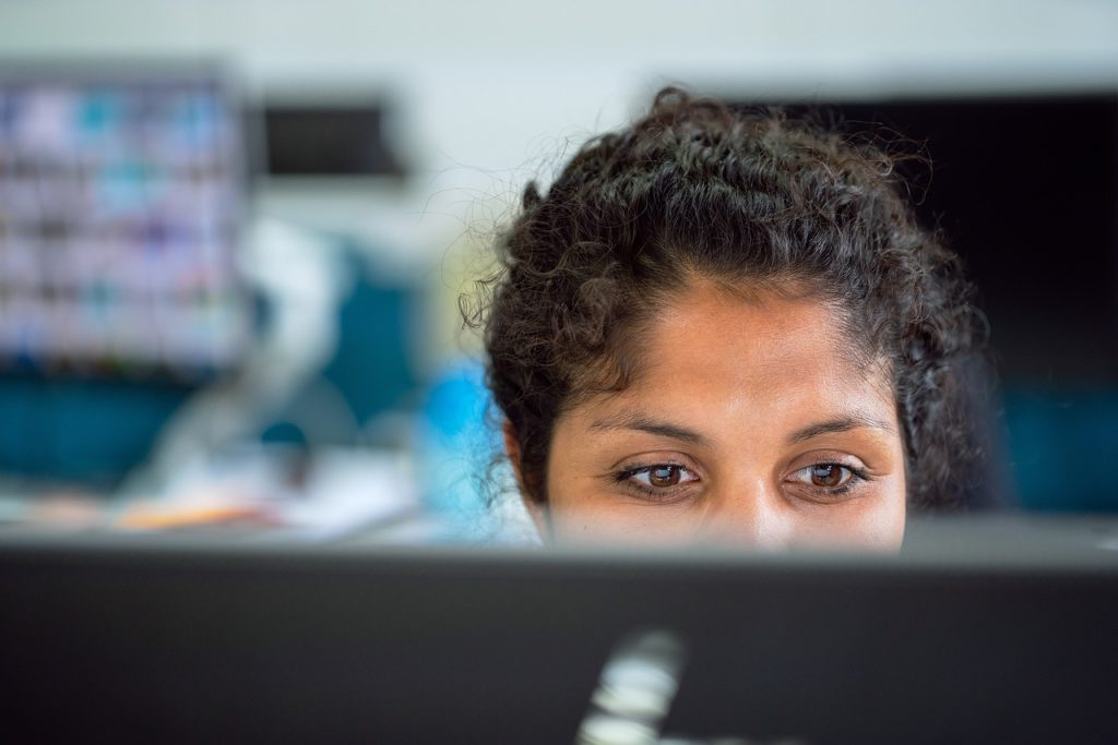 data engineer