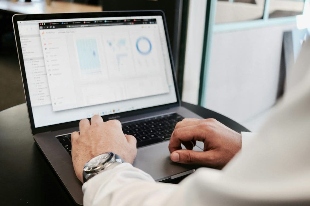 big data en recursos humanos