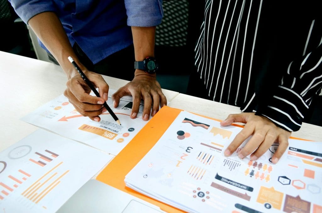 Variable cualitativa: 7 claves para comprenderla y analizarla eficazmente 1 variable cualitativa