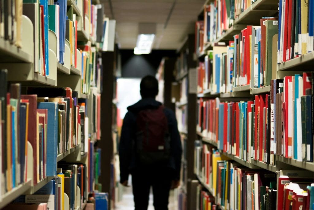 qué estudiar después de filología