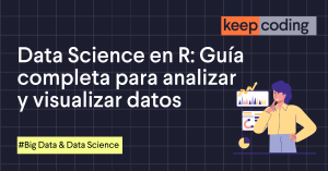Data Science en R