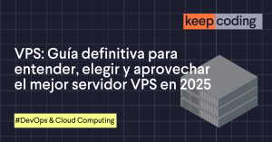 servidor vps