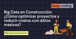 big data en construcción