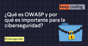 qué es OWASP