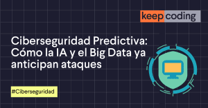 ciberseguridad predictiva