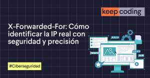 x-forwarded-for