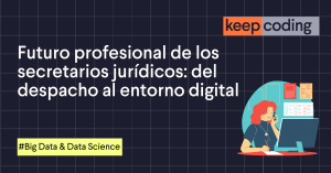secretarios jurídicos