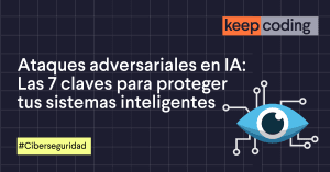 Ataques adversariales en IA