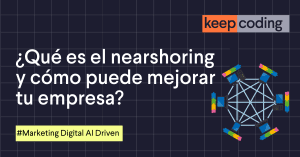 nearshoring