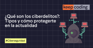 ciberdelitos