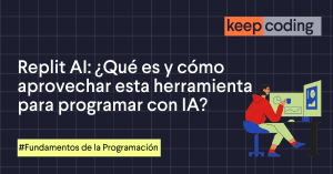 replit ai