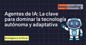 Destacadas web