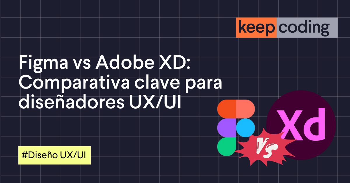 figma vs adobe xd