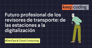 revisores de transporte