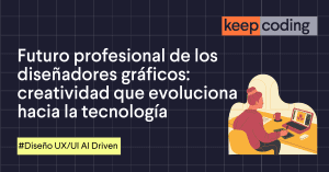 diseñadores gráficos