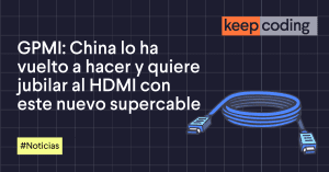 GPMI