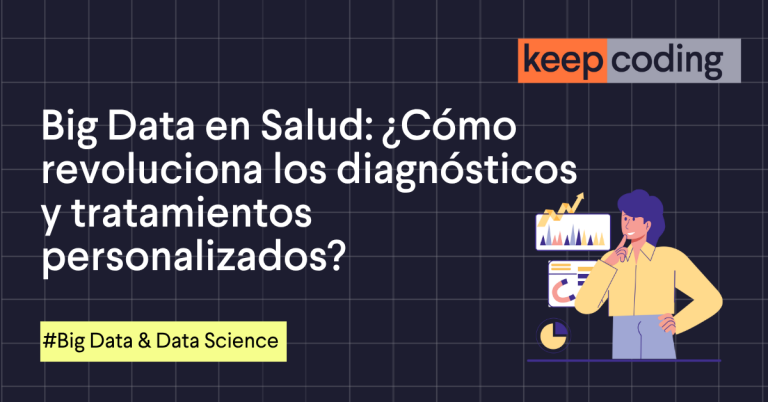 big data en salud