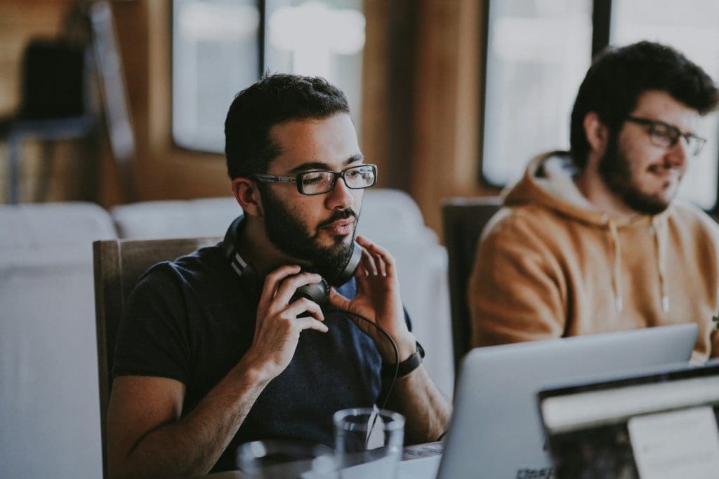 ¿Por qué estudiar programación si eres ingeniero?