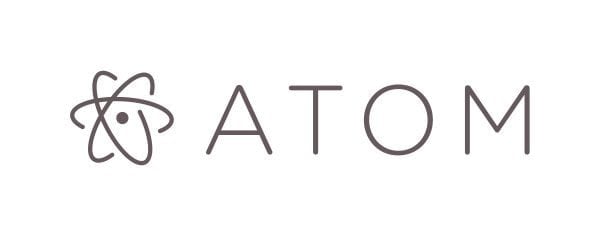 atom