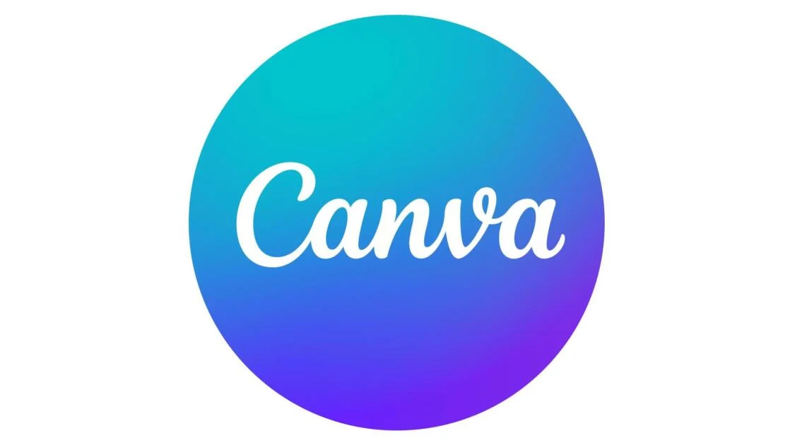 IA para logos: transforma tu marca con diseño inteligente y rápido 3 canva logo