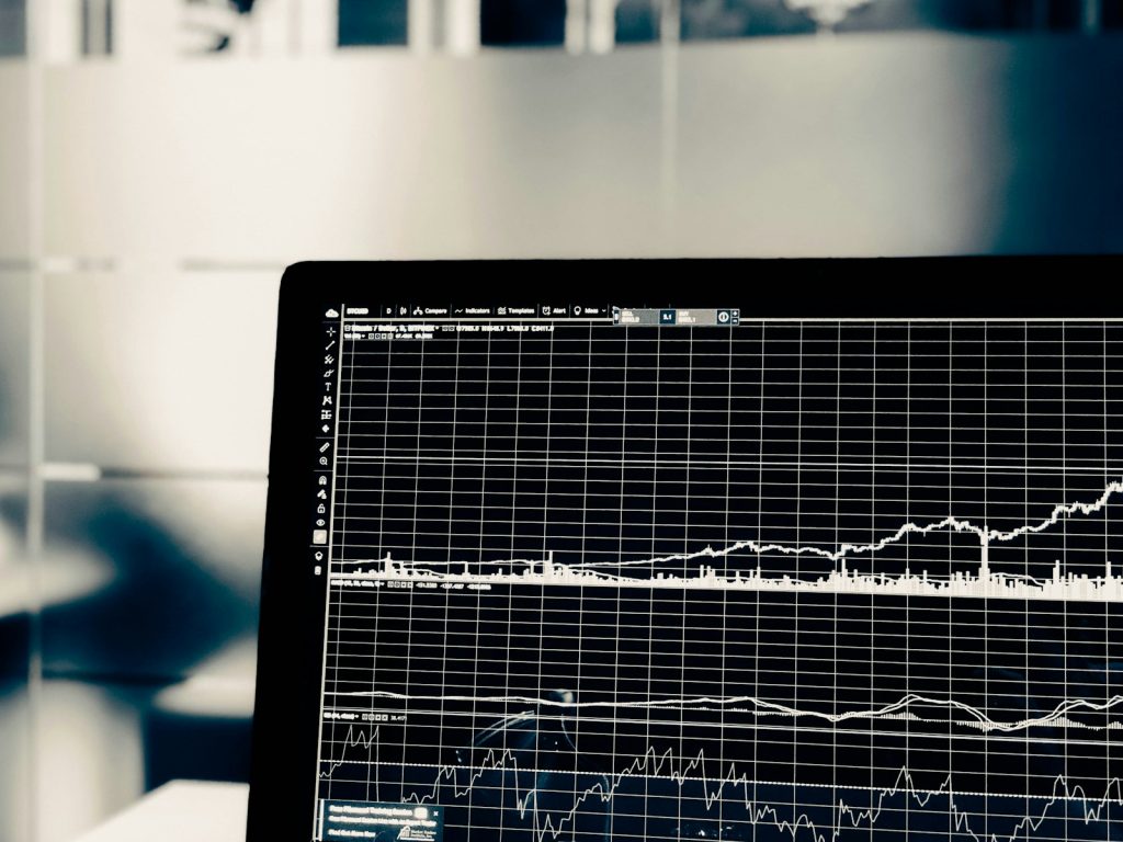 Rango en estadística: Claves para entender y calcular la dispersión de datos 1 rango en estadística