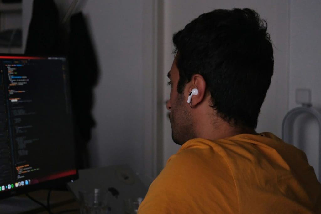 niveles de soporte técnico