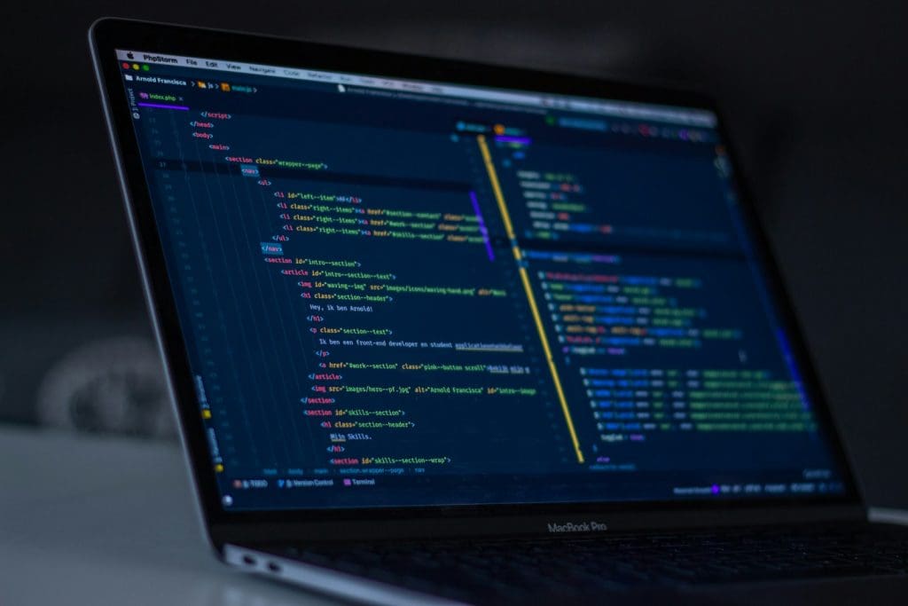compilador en programación