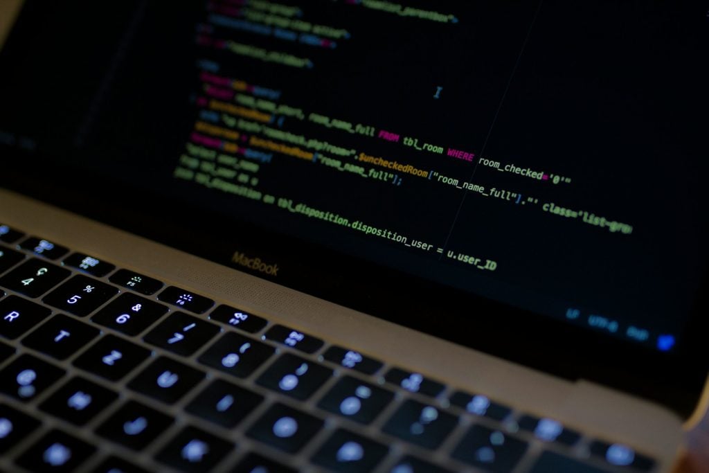 asistentes de ia para programar
