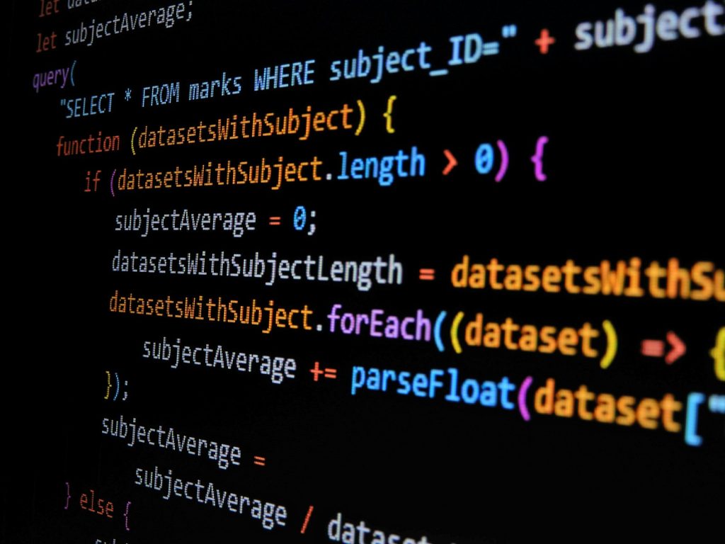 desarrollo web en entorno servidor